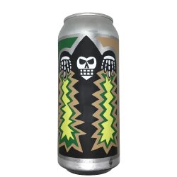 Messorem  Demoliri 0010