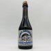 Port Older Viscosity Bourbon Barrel-Aged Imperial Stout 2006 375ml Port Older Viscosity Bourbon Barrel-Aged Imperial Stout 2006 375ml