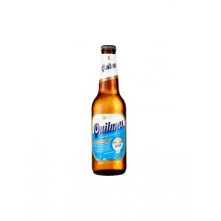 Quilmes - Cervezas Gourmet