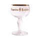Rochefort Glass 