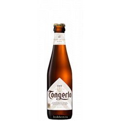 Tongerlo Blond - Blonde - Lux