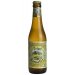 Bosteels Tripel Karmeliet 