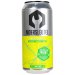 Moersleutel Torsion DIPA - 440ml - 8,0% Moersleutel Torsion DIPA - 440ml - 8,0%