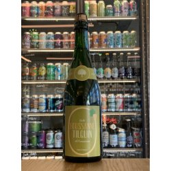 Tilquin  Roussanne A LAncienne 202122  Lambic - Clapton Craft