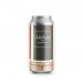 Arpus TDH (Nectaron x Simcoe) IPA, 0,44 l skard. 