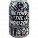 Brouwerij Poesiat & Kater Beyond the Horizon 