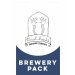Tired Hands Brewery Pack 