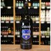 Chimay Grande Reserve Magnum Chimay Grande Reserve Magnum