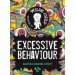 Wilde Child Excessive Behaviour (Cask) 