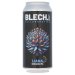 Blech.Brut - Liana 