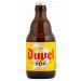 Duvel 6,66% Duvel 6,66%