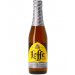 Leffe Blond 0,0% 33cl 