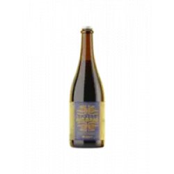 Perennial - Vanilla Abraxas (2024) - 75cl - Hops ’N More