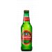 Tsingtao Premium Lager 0.33 л., алк. 4,7% Tsingtao Premium Lager 0.33 л., алк. 4,7%