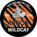 ARBOR ALES Wildcat (E-KEG) 5.0&percnt; 