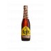 Leffe Brown 0,0% 33cl 