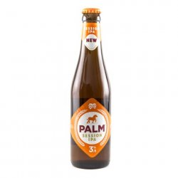 Palm Session IPA - Drinks4u