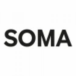 SOMA Beer Within