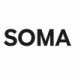 SOMA Beer Co. SOMA Within 