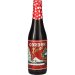 Gordon Xmas Kerstbier 