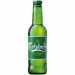 Carlsberg 33Cl 