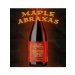 Perennial - Maple Abraxas (2024) - 75cl 