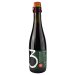 Brouwerij 3 Fonteinen oude kriek 