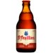 St-Feuillien Blonde 
