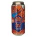 Vault City Fiery Brew 