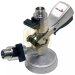 ▶️ Cabezal de Llenado Micro Matic Tipo A 