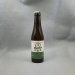 De Ranke XX Bitter 
