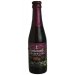 Lindemans Framboise 