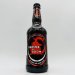 Ridgeway Hamster of Doom Brown Ale 500ml 