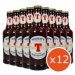 Tennent's Sin Gluten Tennent's Sin Gluten