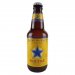 North Coast Blue Star Wheat Beer 