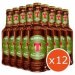 Tennent's India Pale Ale Tennent's India Pale Ale