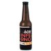 Babel Brewery X 608 Brewing Inferno Babel Brewery X 608 Brewing Inferno