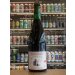Cantillon Rosé de Gambrinus Lambic 750ml Cantillon Rosé de Gambrinus Lambic 750ml