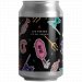 Les Festes Garage Beer Co IPA Les Festes Garage Beer Co IPA