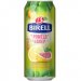 plech Pivo Birell Pomelo grep 0,5L 24ks-bal plech Pivo Birell Pomelo grep 0,5L 24ks-bal