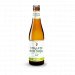Straffe Hendrik Wild 2025 fles 33cl 