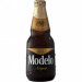 Negra Modelo 35,5Cl Negra Modelo 35,5Cl