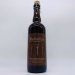 Russian RiverBottleworks Deviation 9th Anniversary Oak-Aged Blended Wild Ale 2008 750ml (LIMIT 1) 