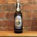 Allgauer Buble Bier Bayrisch Hell 