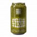 Bridge Road Brewers Free Time FRESH HOP HAZY 355mL - Zero Beer Bridge Road Brewers Free Time FRESH HOP HAZY 355mL - Zero Beer