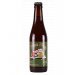 De Ranke Pere Noel 