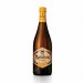 Maredsous 6° Blond fles 75cl 