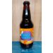 PRAIRIE ARTISAN ALES Barrel Aged Moose Boots PRAIRIE ARTISAN ALES Barrel Aged Moose Boots