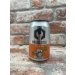 Moersleutel Wrench IPA - 33 CL 