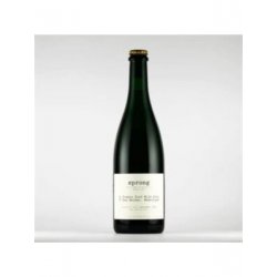 Tommie Sjef sprøng Tommie Sjef sprøng